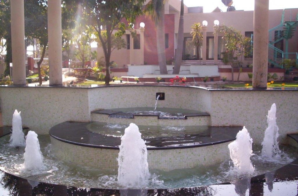 SVYIL Mines, Kathi (032)